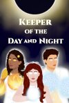 Keeper of the Day and Night Free Download