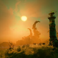 Keeper Torrent Download