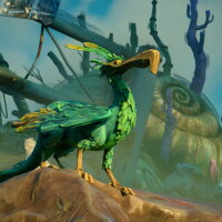 Keeper Crack Download