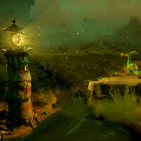 Keeper Repack Download