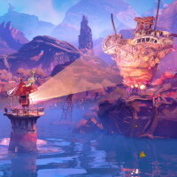 Keeper Update Download