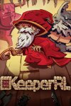 KeeperRL (GOG) Free Download