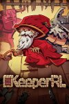 KeeperRL Free Download