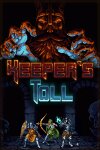 Keeper's Toll Free Download