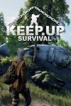 KeepUp Survival Free Download