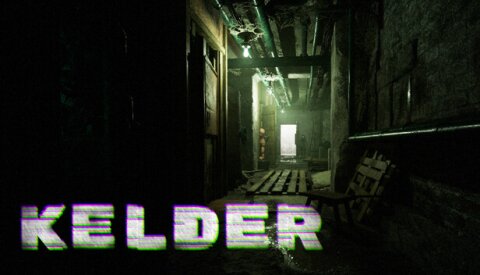 KELDER Free Download