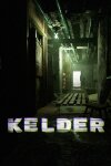 KELDER Free Download
