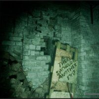 KELDER Crack Download