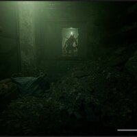 KELDER Repack Download