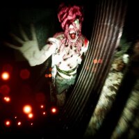 KELDER Update Download