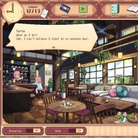 Kemono Teatime Torrent Download