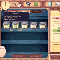 Kemono Teatime Crack Download