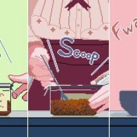 Kemono Teatime Repack Download