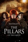 Ken Follett's The Pillars of the Earth Free Download