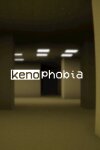 Kenophobia Free Download