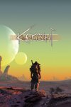 Kenshi Free Download