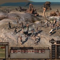 Kenshi Repack Download