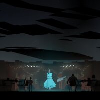 Kentucky Route Zero: PC Edition Update Download