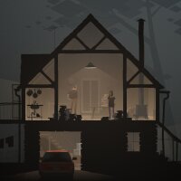 Kentucky Route Zero: PC Edition PC Crack