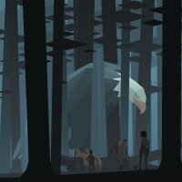 Kentucky Route Zero: PC Edition Crack Download