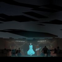 Kentucky Route Zero: PC Edition Repack Download