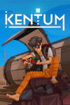 Kentum Free Download
