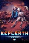 Keplerth Free Download