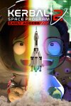 Kerbal Space Program 2 Free Download