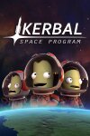 Kerbal Space Program Free Download