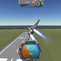 Kerbal Space Program PC Crack