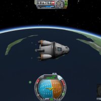 Kerbal Space Program Repack Download