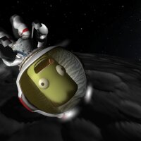 Kerbal Space Program Update Download