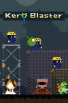 Kero Blaster (GOG) Free Download