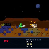 Kero Blaster Crack Download