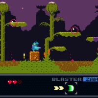 Kero Blaster Repack Download