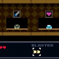 Kero Blaster Update Download