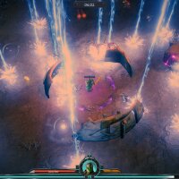 Ketz: Galactic Overlords Torrent Download