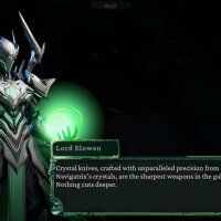 Ketz: Galactic Overlords Crack Download