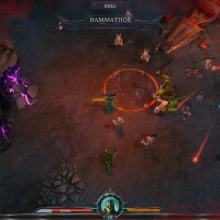 Ketz: Galactic Overlords Update Download