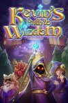 Kevin's Path to Wizdom Free Download