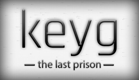 keyg: the last prison Free Download