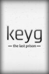 keyg: the last prison Free Download