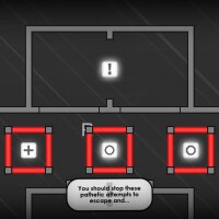 keyg: the last prison Torrent Download