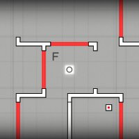 keyg: the last prison PC Crack