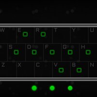 keyg: the last prison Crack Download