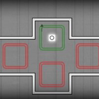 keyg: the last prison Repack Download