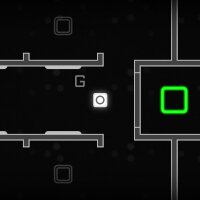 keyg: the last prison Update Download