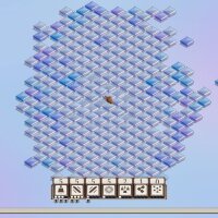 Keytamine Crack Download