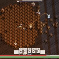 Keytamine Repack Download