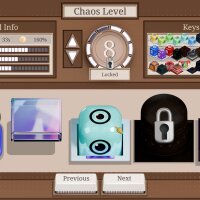 Keytamine Update Download